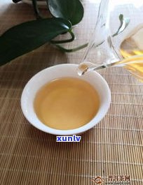 湖北普洱茶饼铁盒-普洱铁饼多少钱