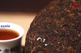 好的熟普洱茶外观-好的熟普洱茶外观图片