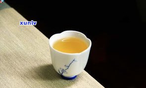 如何泡古树普洱茶-如何泡古树普洱茶好喝