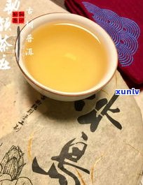 如何泡古树普洱茶-如何泡古树普洱茶好喝