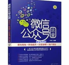 普洱茶供应商大全：名录、排名、联系方式一网打尽