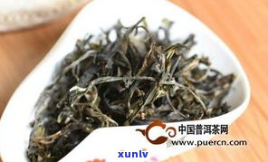 糯米普洱茶价格是多少？一斤多少钱？