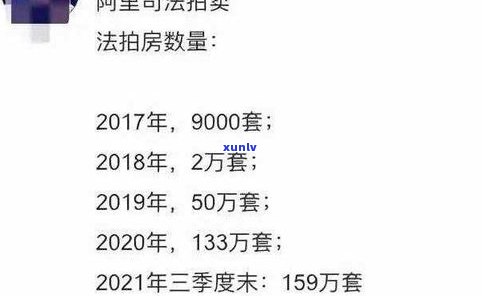 欠100多万无力偿还能坐牢吗？解决办法与可能刑期解析