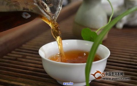 冲熟普洱茶的 *** -冲熟普洱茶的 *** 有哪些