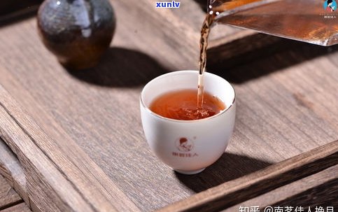 冲熟普洱茶的 *** -冲熟普洱茶的 *** 有哪些