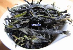 海班章普洱茶价格：老树茶厂2006年生茶多少钱？勐海班章茶叶茶价如何？