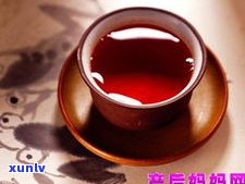 6克普洱茶有图片-6克普洱茶是多少