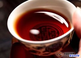 花蜜香普洱茶存放时间：何时可饮用，何时不宜？普洱茶花蜜香是什么味道？