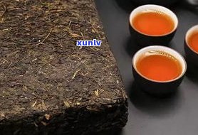 搜索普洱茶：功效、防困作用及茶叶图片大全，还有其商标名字