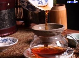 江普洱茶怎么喝-江普洱茶怎么喝才好喝