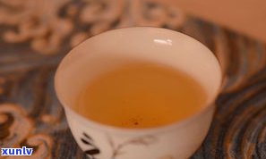 江普洱茶怎么喝-江普洱茶怎么喝才好喝