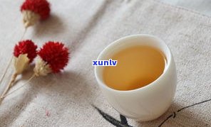 煮的普洱茶有泡沫？详解原因及解决 *** 