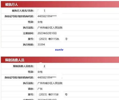 欠信用卡的钱能否协商还款？慢慢还、只还本金还是改变还款方法？