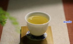 普洱茶是新的吗？为什么味道苦、价格高，适合喝新茶还是陈茶？