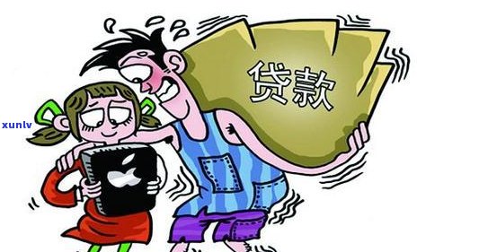 巨额欠款无力偿还：可能的结果与解决方法