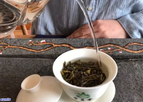 泡制普洱茶的步骤是什么？详细解析普洱茶泡法