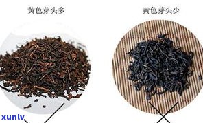 普洱茶好坏鉴别全攻略： *** 、图解及技巧