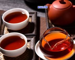 回最强的普洱茶是哪种？种类、品种及茶叶推荐