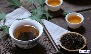 回最强的普洱茶是什么茶？了解哪些茶叶具有出色的回效果！