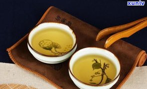 回最强的普洱茶-回最强的普洱茶品种