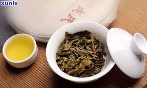 回最强的普洱茶-回最强的普洱茶品种