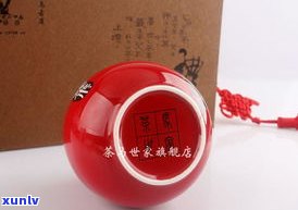 怎么买普洱茶送礼-怎么买普洱茶送礼品