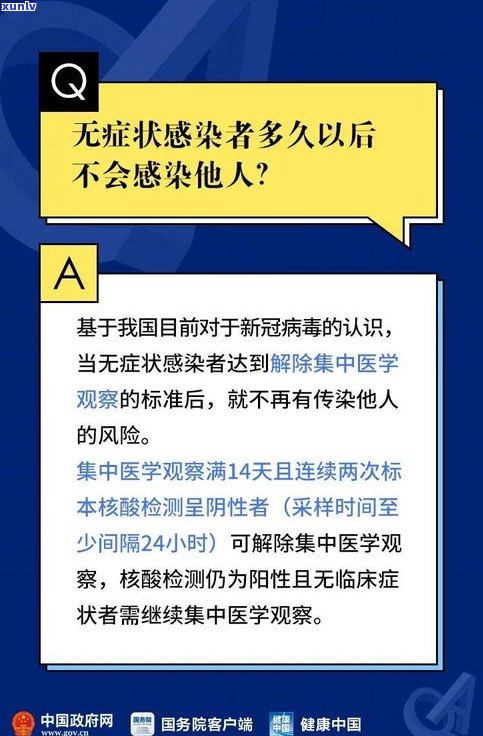 欠了十几万网贷还不上会坐牢吗？知乎答案全解及解决方案