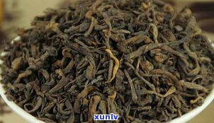 熟普洱茶十大排名-云南熟普洱茶十大排名