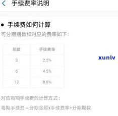 欠信用卡钱可以协商免除利息吗-欠信用卡的钱可以协商还款吗