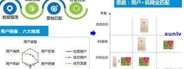 普洱茶的未来发展趋势：探讨与分析