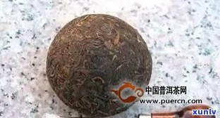 普洱茶针多大的好-普洱茶针使用 *** 