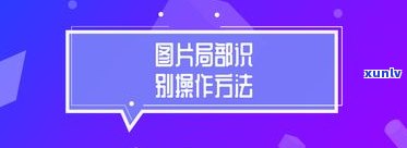 欠信用卡50万还不上会坐牢吗？知乎用户分享亲身经历与法律解析