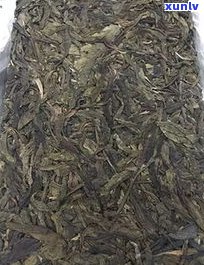 迷帝普洱茶口感接近哪些茶？解析其口感特点及价格，了解迷帝古树普洱茶与普通迷帝茶的区别