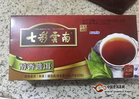 鑫凤凰饼茶：价格、评价及云南鑫凤凰茶业简介