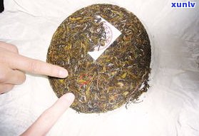 20年普洱茶饼：能喝吗？有吗？价值怎样？知乎揭秘