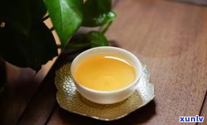 普洱茶能配什么喝-普洱茶能配什么喝比较好