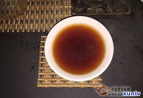 觉农普洱茶怎样-觉农普洱茶价格