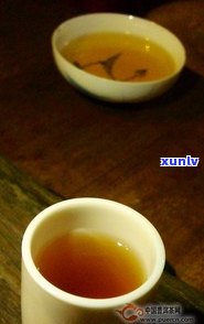 诜茶价格及其功效通三元，诜堂养生茶品质如何？普洱茶及茶价格解析