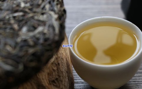 仓号普洱茶价格-诜茶价格