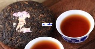 仓号普洱茶价格-诜茶价格