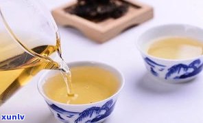 仓号普洱茶价格-诜茶价格