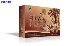 喝普洱茶能降低油三酯吗？科学解析其作用机制与适用人群