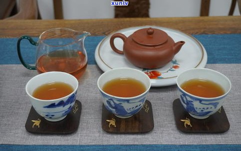 昆明普洱茶摄影师-昆明普洱茶摄影师 *** 