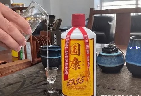 普洱茶味道：如陈年老酒，醇厚甜，具有独特的发酵香气，让人回味无穷。