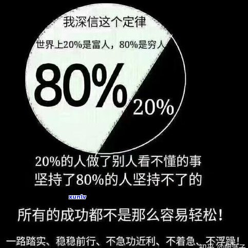 欠信用卡和网贷无力偿还会坐牢吗-欠信用卡和网贷无力偿还会怎么办