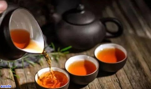 普洱茶细料是什么-普洱茶细料是什么意思呀