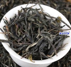 普洱茶头春茶价格多少？了解最新市场价格及品质评估