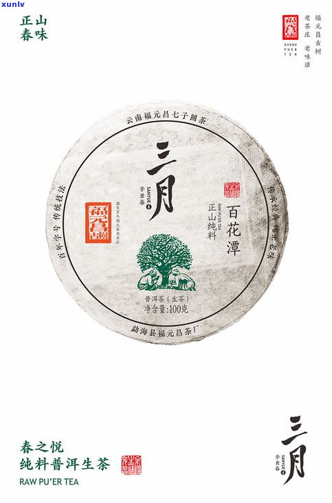 普洱茶头春茶价格多少？了解最新市场价格及品质评估