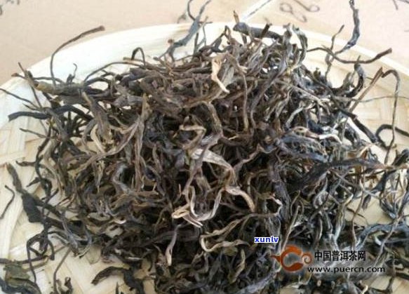 普洱茶头春茶价格多少？了解最新市场价格及品质评估