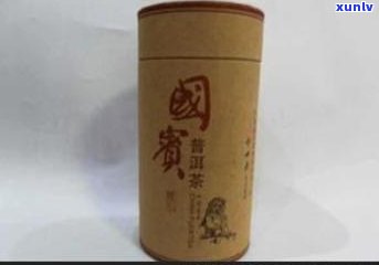 老同志普洱茶：官网旗舰店、档次介绍与产品评价